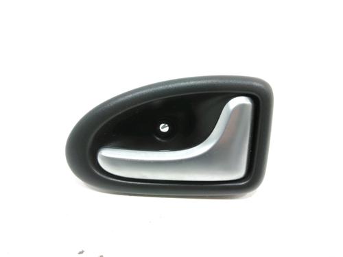 Used Rear right interior door handle RENAULT CLIO III (BR0/1, CR0/1) [2005-2014]  30999848