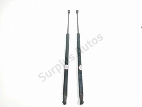 tailgate-lift-support-mazda-3-bm-bn-2013-2014-2015-2016-2017-2018-2019-32770931 main image