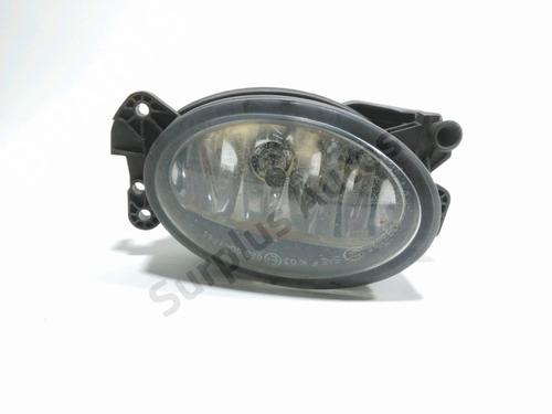 left-front-fog-light-mercedes-benz-clk-c209-2002-2003-2004-2005-2006-2007-2008-2009-2010-37018136 main image