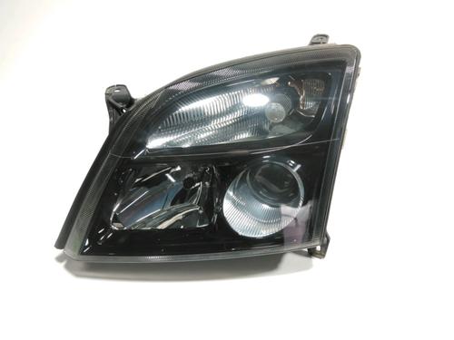 Used Left headlight OPEL VECTRA C GTS (Z02) 1.9 CDTI (F68) (150 hp) 28266644