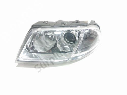 Phare gauche VW PASSAT B5.5 (3B3) 1.9 TDI (130 hp) 28266790