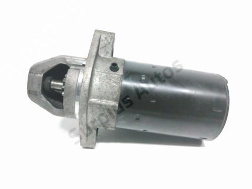 Starter SUZUKI SWIFT III (MZ, EZ) 1.3 DDiS (RS413D) | BP31058332M8 - Image 2