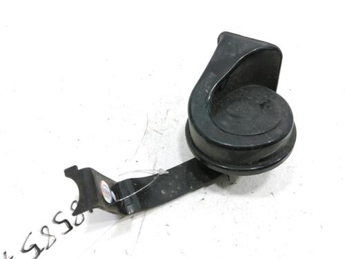 Used Horn PEUGEOT 307 Break (3E) 1.6 HDi 110 (109 hp) 30986068