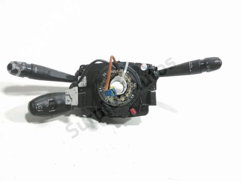 Used Steering wheel controls Steering wheel controls 39259934 39259934