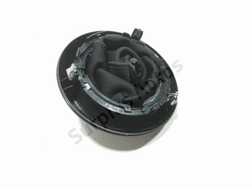 Girkule MINI MINI (F56) Cooper | BP29145313I34 - Image 2