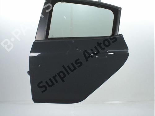 left-rear-door-peugeot-208-i-ca_-cc_-2012-2013-2014-2015-2016-2017-2018-2019-2020-2021-35773820 main image