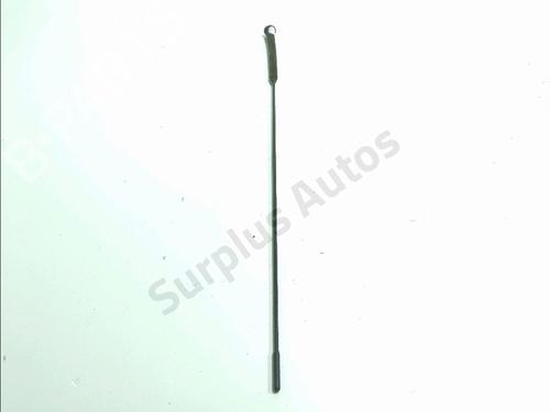 Antenne/Base FORD FIESTA VI (CB1, CCN) 1.5 TDCi | BP37784212C140 - Image 2