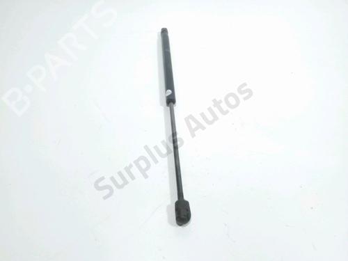 Tailgate lift support CITROËN C2 (JM_) 1.4 HDi | BP28261709C138 