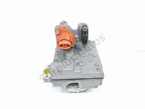 Used AC compressor AC compressor RENAULT ZOE (BFM_) ZOE (BFMC, BFMD) (136 hp) 36351961 36351961