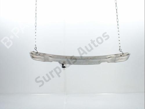 Used Front bumper reinforcement AUDI A7 Sportback (4GA, 4GF) 3.0 TDI quattro (245 hp) 30800735