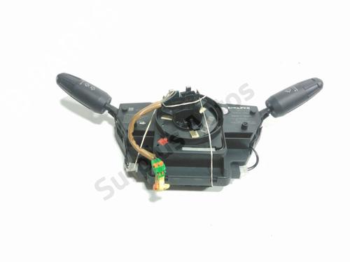 Ratbetjening Ratbetjening OPEL CORSA D (S07) 1.3 CDTI (L08, L68) (75 hp) 37506928 37506928