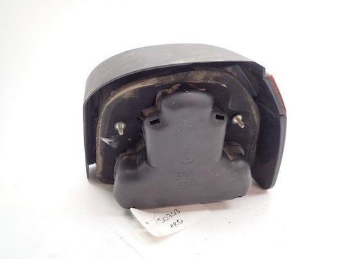 Left taillight VW GOLF IV Cabriolet (1E7) 2.0 | BP37788740C34 - Image 3