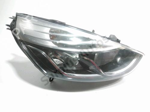 right-headlight-renault-clio-iv-bh_-2012-2013-2014-2015-2016-2017-2018-2019-2020-2021-32402317 main image