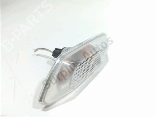 Right side indicator DACIA SANDERO III 1.0 TCe 90 | BP37168388I19 - Image 2