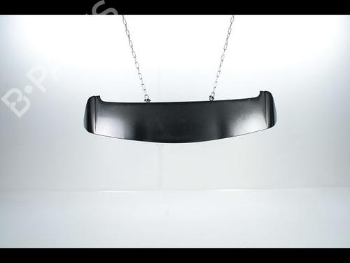 Spoiler bakluke KIA NIRO I (DE) E-NIRO (204 hp) 28259130