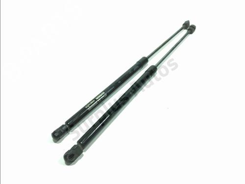 Amortecedor da mala Amortecedor da mala NISSAN MICRA IV (K13K, K13KK) 1.2 (80 hp) 34617139 34617139