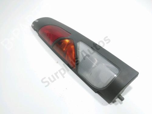 Used Right taillight RENAULT KANGOO Express (FC0/1_) 1.9 dCi 4x4 (FC0V) (80 hp) 29580618