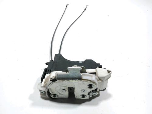 rear-right-lock-peugeot-4007-vu_-vv_-2007-2008-2009-2010-2011-2012-2013-28254473 main image
