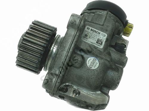 Used Injection pump Injection pump 36182888 36182888