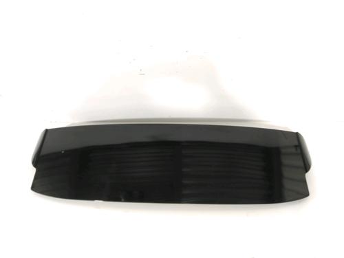 Spoiler bagklap BMW X3 (E83) 3.0 d (204 hp) 31001440