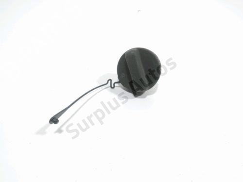fuel-cap-toyota-corolla-hatchback-_e21_-_ea1_-_eh1_-2018-28219741 main image