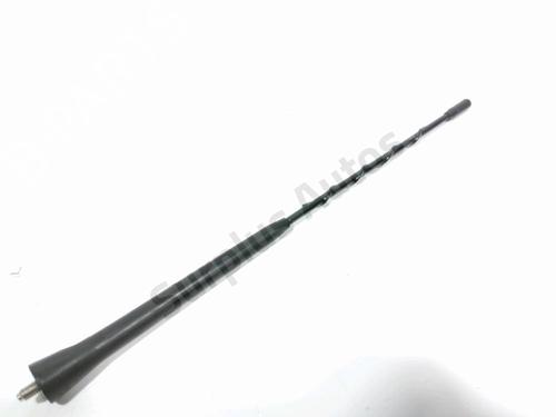 Antenne/Base Antenne/Base 32742406 32742406