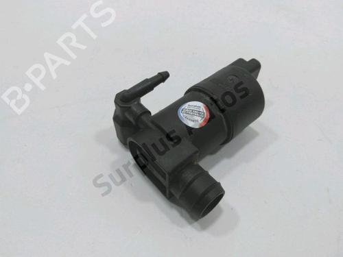 Used Other RENAULT KANGOO / GRAND KANGOO II (KW0/1_) 1.5 dCi 85 (KW0K, KW0L, KW0B) (86 hp) 31008676