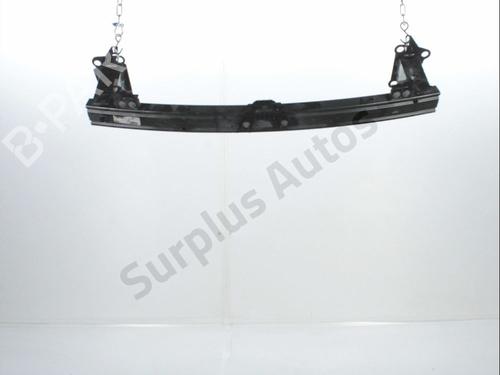 front-bumper-reinforcement-renault-megane-iv-grandtour-k9amn_-2016-31080247 main image