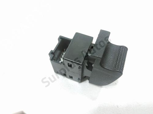 Right front window switch AUDI A3 (8L1) 1.9 TDI | BP40620931I26 - Image 3