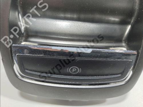 Other CITROËN C5 III (RD_) 2.0 HDi (RDRHD8, RDRHDJ, RDRHR8, RDRHRJ) | BP33733529O1 - Image 4