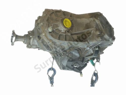 Gearbox DACIA DUSTER (HS_) 1.5 dCi 4x4 (HSMC, HSMD) | BP37087629M3 - Image 3