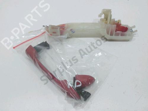 rear-right-exterior-door-handle-kia-rio-iii-ub-2011-2012-2013-2014-2015-2016-2017-34338437 main image