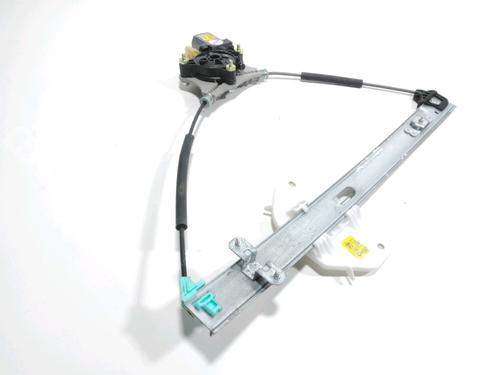 Used Front right window mechanism Front right window mechanism 37773667 37773667