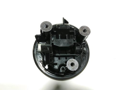 Switch BMW 1 (F20) 116 d | BP28258969I30 - Image 2