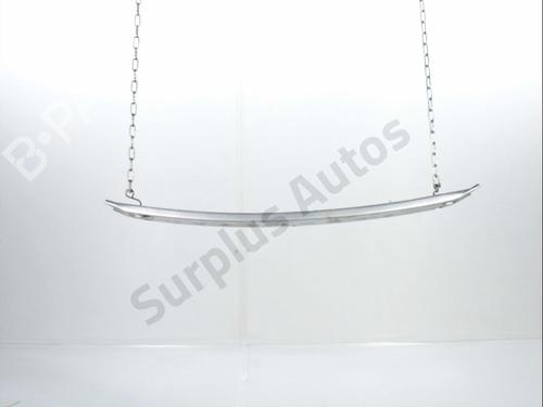 Used Front bumper reinforcement TOYOTA YARIS (_P1_) 1.0 (SCP10_, SCP10R) (68 hp) 30190949