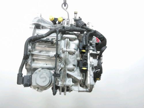 Gearbox MINI MINI Convertible (F57) Cooper | BP33750179M3 - Image 2