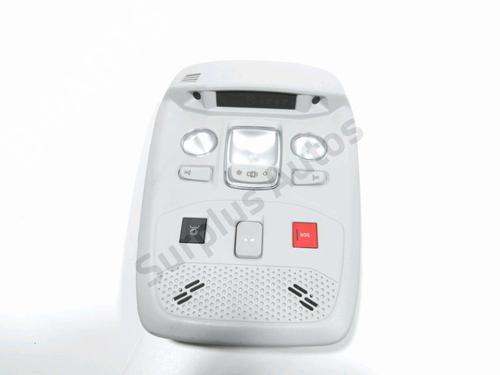 interior-roof-light-citroen-c4-x-bd_-be_-bf_-2022-32742425 main image