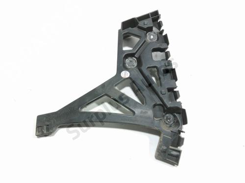 Bakfangerbrakett RENAULT TWINGO III (BCM_, BCA_) Z.E: (BCA1) (82 hp) 31368285