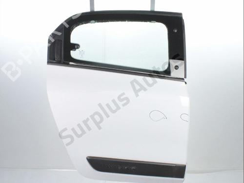 Used Right rear door Right rear door 38497626 38497626