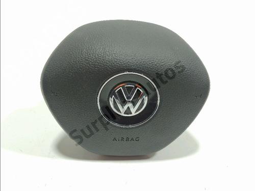 Used Driver airbag Driver airbag 37771215 37771215