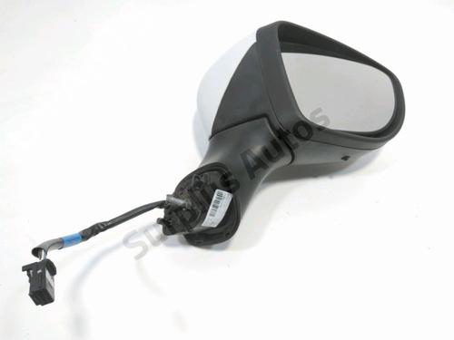 right-mirror-renault-clio-iv-bh_-2012-2013-2014-2015-2016-2017-2018-2019-2020-2021-32040784 main image