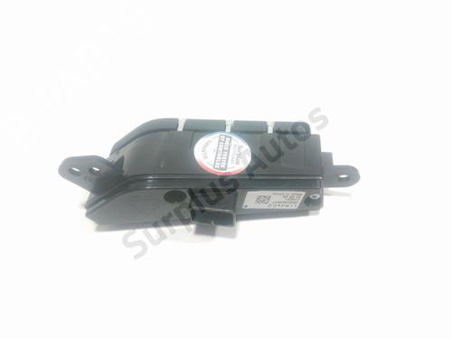 Climate control LYNK & CO 01 PHEV | BP33459402I5  - Image 6