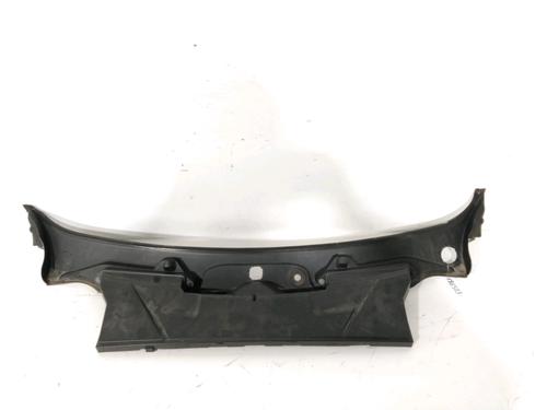 Used Scuttle panel Scuttle panel 30993955 30993955