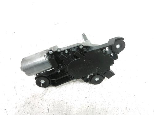 Rear wiper motor VOLVO V50 (545) 2.0 D | BP31008037M102