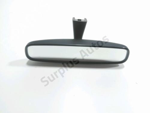 Used Rear mirror FORD KA+ III (UK, FK) 1.2 Ti-VCT (85 hp) 30723839