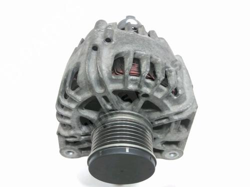 Used Alternator Alternator DACIA LOGAN MCV (KS_) 1.5 dCi (KS0W) (86 hp) 30085950 30085950