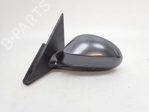 Used Left mirror Left mirror 37776492 37776492