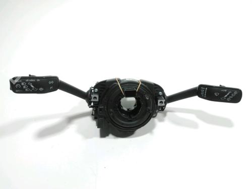 Used Steering wheel controls Steering wheel controls 37766594 37766594