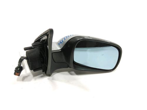 Used Right mirror CITROËN XSARA Break (N2) 1.6 16V (109 hp) 30996940
