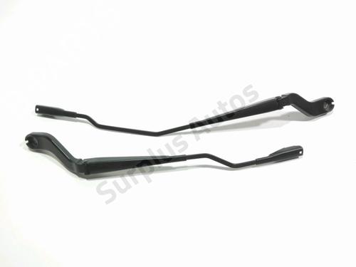 Used Front windshield wiper arm Front windshield wiper arm 37790080 37790080